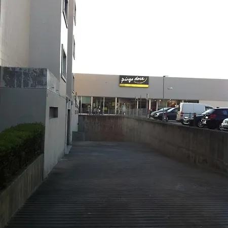 Apartment - Ramalde