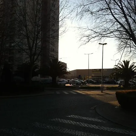 Apartment - Ramalde Porto
