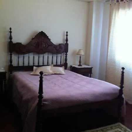 Apartment - Ramalde