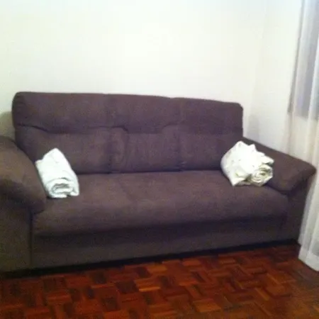 Apartment - Ramalde